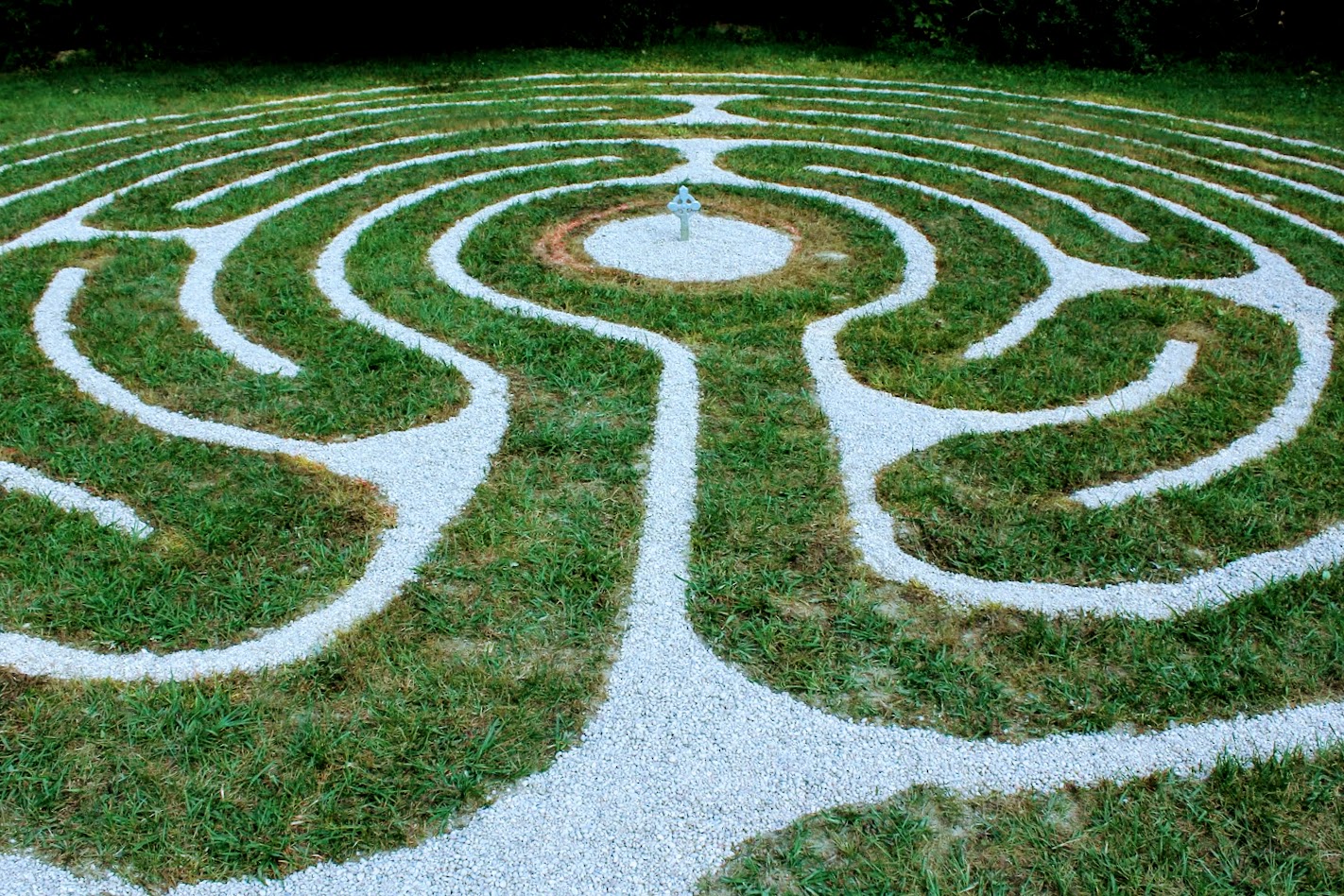 labyrinth-kimberly-penrod-pelletier